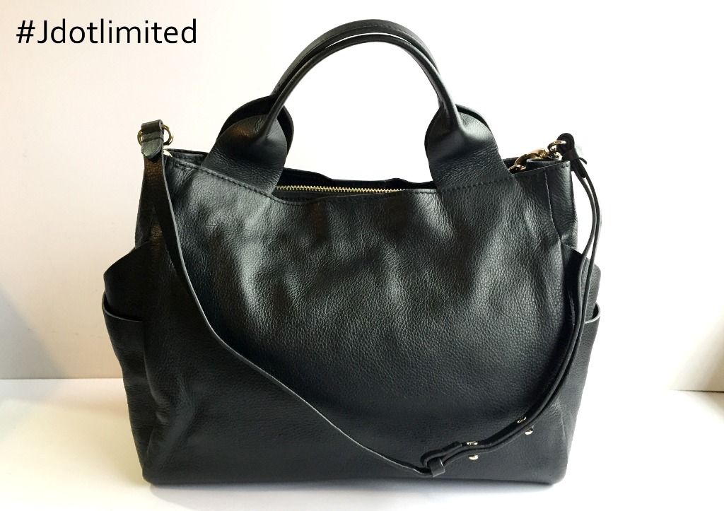Clarks talara star handbag discount