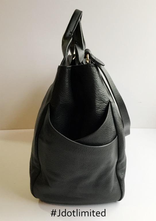 Clarks talara star tote bag best sale