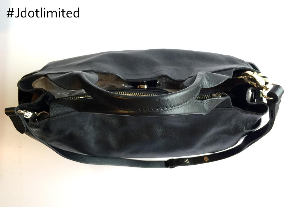 Talara star bag discount