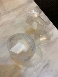 （分類：）位於 。 由 bingulica 提交（商品編號 1079685260，圖片 1）。簡介： 。