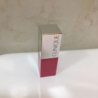 （分類：）位於 。 由 sellamoon 提交（商品編號 1079616052，圖片 1）。簡介： 。
