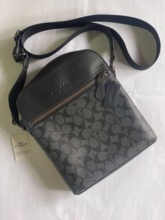 （分類：）位於 。 由 yokim 提交（商品編號 1079664141，圖片 1）。簡介： 。