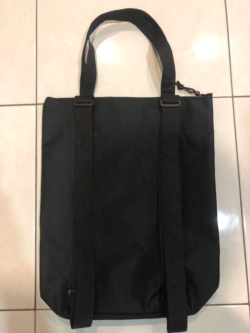 Coleman heat and cold bag, Computers & Tech, Parts & Accessories