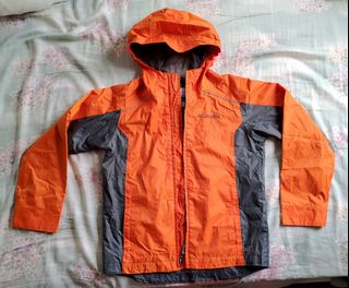 （分類：）位於 。 由 johnnywng 提交（商品編號 1079615213，圖片 1）。簡介： 。