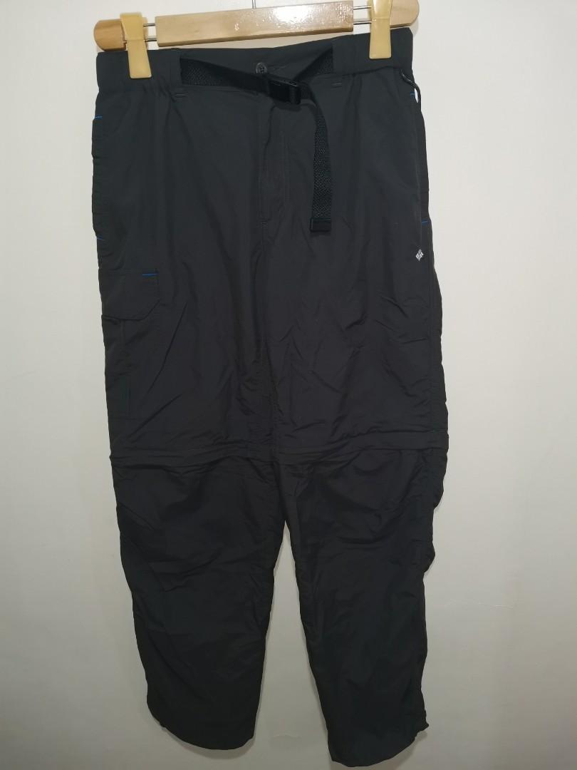 Meydan columbia omni wick pants 