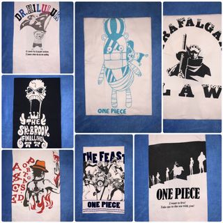 (Category: ) located in . Submitted by usopp_sama (Listing ID 1079743274, Image 1). Description: .