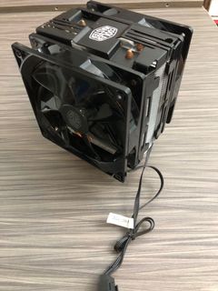 （分類：）位於 。 由 kp128 提交（商品編號 1079594848，圖片 1）。簡介： 。