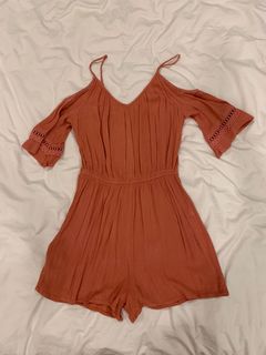 (Category: ) located in . Submitted by maytjh (Listing ID 1079579062, Image 1). Description: .