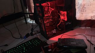 (Category: ) located in . Submitted by roymustang (Listing ID 1079638860, Image 1). Description: .