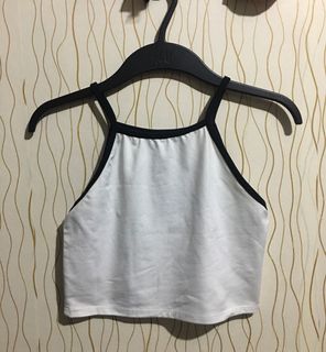 (Category: ) located in . Submitted by closetteph (Listing ID 1079736908, Image 1). Description: .