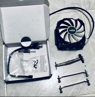 （分類：）位於 。 由 drawmer1960 提交（商品編號 1079748951，圖片 1）。簡介： 。