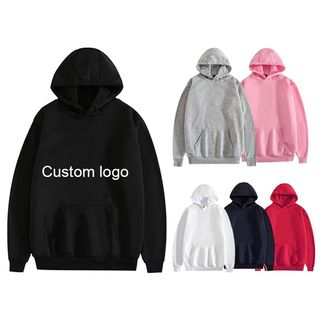 Customised hoodies outlet
