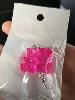 (Category: ) located in . Submitted by eeeeeeqah (Listing ID 1079576887, Image 1). Description: .