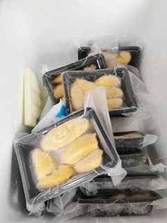 （分類：）位於 。 由 janet_cheng 提交（商品編號 1079606202，圖片 1）。簡介： 。