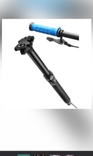 (Category: ) located in . Submitted by bikestar (Listing ID 1079642676, Image 1). Description: .