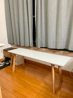 （分類：）位於 。 由 lalamush 提交（商品編號 1079764417，圖片 1）。簡介： 。