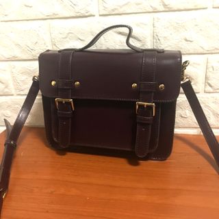 （分類：）位於 。 由 anys_w 提交（商品編號 1079593728，圖片 1）。簡介： 。