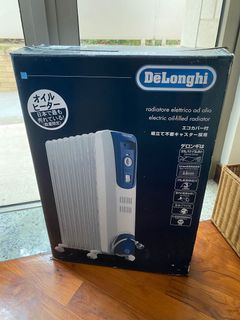 （分類：）位於 。 由 cheetah852 提交（商品編號 1079578015，圖片 1）。簡介： 。