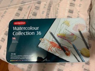 （分類：）位於 。 由 gezthx 提交（商品編號 1079711670，圖片 1）。簡介： 。