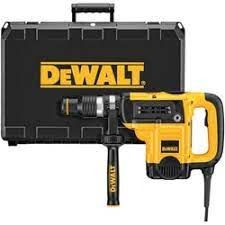 Power tools Collection item 2