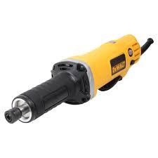 Power tools Collection item 3