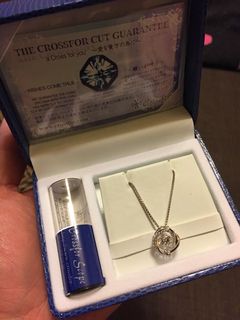（分類：）位於 。 由 giselec 提交（商品編號 1079680987，圖片 1）。簡介： 。