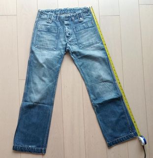 （分類：）位於 。 由 snowflake89 提交（商品編號 1079750640，圖片 1）。簡介： 。