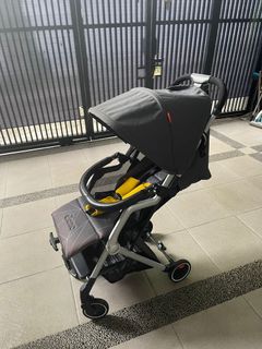 (Kategori: ) berada di . Dikirim oleh slowmagic (ID iklan 1079573390, Gambar 1). Deskripsi: .