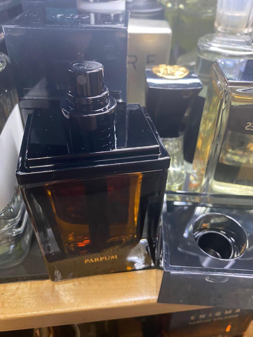 Dior Homme Parfum 75ml, Beauty & Personal Care, Fragrance & Deodorants