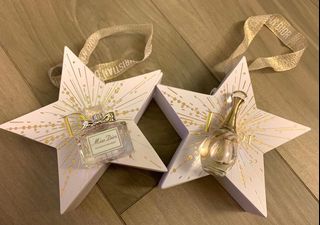 （分類：）位於 。 由 gi_leung 提交（商品編號 1079768675，圖片 1）。簡介： 。
