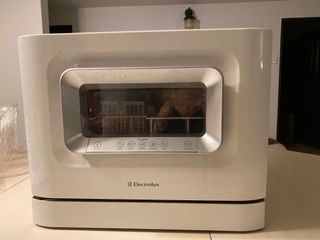 (Category: ) located in . Submitted by ssylim (Listing ID 1079691307, Image 1). Description: .