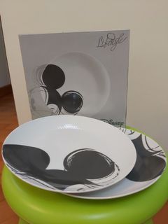 （分類：）位於 。 由 luk6475 提交（商品編號 1079588761，圖片 1）。簡介： 。