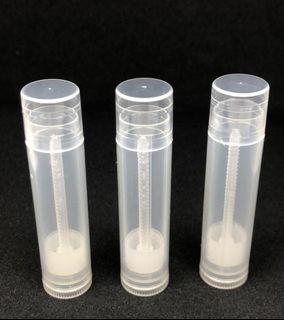 （分類：）位於 。 由 caca12_2020 提交（商品編號 1079676117，圖片 1）。簡介： 。