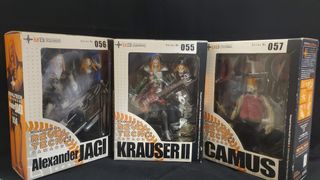 （分類：）位於 。 由 ele000 提交（商品編號 1079577716，圖片 1）。簡介： 。