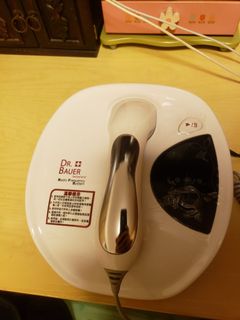 （分類：）位於 。 由 chinghoi123 提交（商品編號 1079684836，圖片 1）。簡介： 。