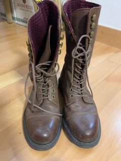 （分類：）位於 。 由 kiko328 提交（商品編號 1079589419，圖片 1）。簡介： 。