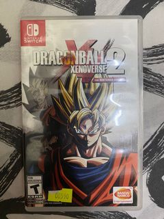（分類：）位於 。 由 pui0777 提交（商品編號 1079600673，圖片 1）。簡介： 。