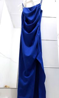 (Kategori: ) berada di . Dikirim oleh fynfynshop (ID iklan 1079744000, Gambar 1). Deskripsi: .