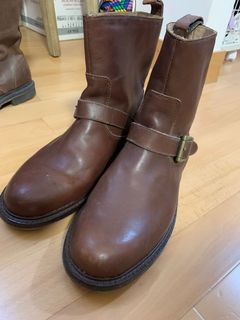 （分類：）位於 。 由 kiko328 提交（商品編號 1079589912，圖片 1）。簡介： 。