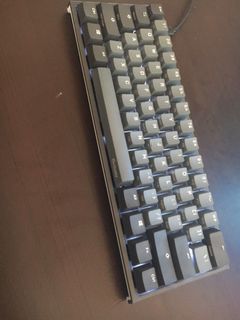 (Category: ) located in . Submitted by aniqali01 (Listing ID 1079587138, Image 1). Description: .