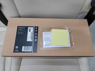 （分類：）位於 。 由 marcuschan82 提交（商品編號 1079716596，圖片 1）。簡介： 。
