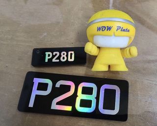 (Category: ) located in . Submitted by wowplatesg (Listing ID 1079607589, Image 1). Description: .
