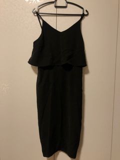 (Category: ) located in . Submitted by sgcheapgoods_ (Listing ID 1079741356, Image 1). Description: .