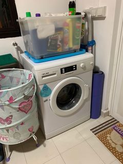 (Category: ) located in . Submitted by hobknocker (Listing ID 1079570968, Image 1). Description: .