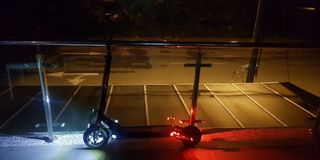 (Category: ) located in . Submitted by sabidd (Listing ID 1079761118, Image 1). Description: .