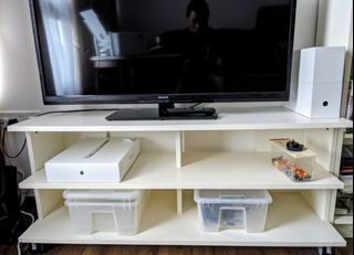 (Category: ) located in . Submitted by valuez (Listing ID 1079568098, Image 1). Description: .