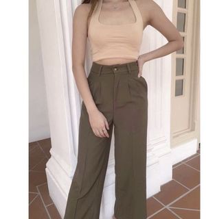 (Category: ) located in . Submitted by pixieselects (Listing ID 1079740733, Image 1). Description: .