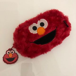 由 bbm8098 (刊登 ID 1079762471，圖片 1) 提交，位於 的 (類別：)，說明：。