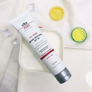 （分類：）位於 。 由 best.price.shop 提交（商品編號 1079763270，圖片 1）。簡介： 。