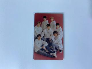 (Category: ) located in . Submitted by minaaa__ (Listing ID 1079693849, Image 1). Description: .
